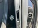 ナビ／ＴＶ／ＤＶＤ／ＢＴ／ＵＳＢ　バックカメラ　前後ドラレコ　両側電動スライドドア　ＬＥＤヘッドライト　オートライト　ＡＨＢ　コ−ナ−センサー　シートヒーター　キーフリーシステム　アルミホイール（千葉県）の中古車