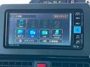 ナビ／ＴＶ／ＤＶＤ／ＢＴ／ＵＳＢ　バックカメラ　前後ドラレコ　両側電動スライドドア　ＬＥＤヘッドライト　オートライト　ＡＨＢ　コ−ナ−センサー　シートヒーター　キーフリーシステム　アルミホイール（千葉県）の中古車
