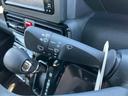 ナビ／ＴＶ／ＤＶＤ／ＢＴ／ＵＳＢ　バックカメラ　前後ドラレコ　両側電動スライドドア　ＬＥＤヘッドライト　オートライト　ＡＨＢ　コ−ナ−センサー　シートヒーター　キーフリーシステム　アルミホイール（千葉県）の中古車