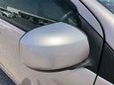 衝突被害軽減ブレーキ　デジタルメーター　ＣＤ／ＡＵＸ／ＡＭ・ＦＭラジオ　アイドリングストップ　サイドレバー式駐車ブレーキ　ハロゲンヘッドランプ　マニュアルエアコン　キーレスエントリー　盗難防止アラーム（千葉県）の中古車