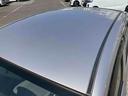 衝突被害軽減ブレーキ　デジタルメーター　ＣＤ／ＡＵＸ／ＡＭ・ＦＭラジオ　アイドリングストップ　サイドレバー式駐車ブレーキ　ハロゲンヘッドランプ　マニュアルエアコン　キーレスエントリー　盗難防止アラーム（千葉県）の中古車