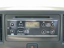 衝突被害軽減ブレーキ　デジタルメーター　ＣＤ／ＡＵＸ／ＡＭ・ＦＭラジオ　アイドリングストップ　サイドレバー式駐車ブレーキ　ハロゲンヘッドランプ　マニュアルエアコン　キーレスエントリー　盗難防止アラーム（千葉県）の中古車
