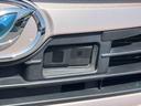 衝突被害軽減ブレーキ　デジタルメーター　ＣＤ／ＡＵＸ／ＡＭ・ＦＭラジオ　アイドリングストップ　サイドレバー式駐車ブレーキ　ハロゲンヘッドランプ　マニュアルエアコン　キーレスエントリー　盗難防止アラーム（千葉県）の中古車