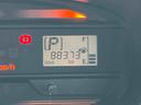 衝突被害軽減ブレーキ　デジタルメーター　ＣＤ／ＡＵＸ／ＡＭ・ＦＭラジオ　アイドリングストップ　サイドレバー式駐車ブレーキ　ハロゲンヘッドランプ　マニュアルエアコン　キーレスエントリー　盗難防止アラーム（千葉県）の中古車