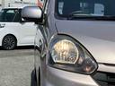 衝突被害軽減ブレーキ　デジタルメーター　ＣＤ／ＡＵＸ／ＡＭ・ＦＭラジオ　アイドリングストップ　サイドレバー式駐車ブレーキ　ハロゲンヘッドランプ　マニュアルエアコン　キーレスエントリー　盗難防止アラーム（千葉県）の中古車