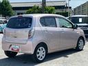 衝突被害軽減ブレーキ　デジタルメーター　ＣＤ／ＡＵＸ／ＡＭ・ＦＭラジオ　アイドリングストップ　サイドレバー式駐車ブレーキ　ハロゲンヘッドランプ　マニュアルエアコン　キーレスエントリー　盗難防止アラーム（千葉県）の中古車
