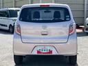 衝突被害軽減ブレーキ　デジタルメーター　ＣＤ／ＡＵＸ／ＡＭ・ＦＭラジオ　アイドリングストップ　サイドレバー式駐車ブレーキ　ハロゲンヘッドランプ　マニュアルエアコン　キーレスエントリー　盗難防止アラーム（千葉県）の中古車