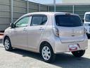 衝突被害軽減ブレーキ　デジタルメーター　ＣＤ／ＡＵＸ／ＡＭ・ＦＭラジオ　アイドリングストップ　サイドレバー式駐車ブレーキ　ハロゲンヘッドランプ　マニュアルエアコン　キーレスエントリー　盗難防止アラーム（千葉県）の中古車
