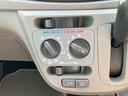 衝突被害軽減ブレーキ　デジタルメーター　ＣＤ／ＡＵＸ／ＡＭ・ＦＭラジオ　アイドリングストップ　サイドレバー式駐車ブレーキ　ハロゲンヘッドランプ　マニュアルエアコン　キーレスエントリー　盗難防止アラーム（千葉県）の中古車