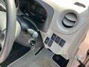 衝突被害軽減ブレーキ　デジタルメーター　ＣＤ／ＡＵＸ／ＡＭ・ＦＭラジオ　アイドリングストップ　サイドレバー式駐車ブレーキ　ハロゲンヘッドランプ　マニュアルエアコン　キーレスエントリー　盗難防止アラーム（千葉県）の中古車