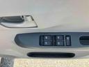 衝突被害軽減ブレーキ　デジタルメーター　ＣＤ／ＡＵＸ／ＡＭ・ＦＭラジオ　アイドリングストップ　サイドレバー式駐車ブレーキ　ハロゲンヘッドランプ　マニュアルエアコン　キーレスエントリー　盗難防止アラーム（千葉県）の中古車