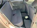 衝突被害軽減ブレーキ　デジタルメーター　ＣＤ／ＡＵＸ／ＡＭ・ＦＭラジオ　アイドリングストップ　サイドレバー式駐車ブレーキ　ハロゲンヘッドランプ　マニュアルエアコン　キーレスエントリー　盗難防止アラーム（千葉県）の中古車