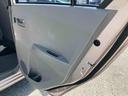 衝突被害軽減ブレーキ　デジタルメーター　ＣＤ／ＡＵＸ／ＡＭ・ＦＭラジオ　アイドリングストップ　サイドレバー式駐車ブレーキ　ハロゲンヘッドランプ　マニュアルエアコン　キーレスエントリー　盗難防止アラーム（千葉県）の中古車