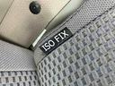衝突被害軽減ブレーキ　デジタルメーター　ＣＤ／ＡＵＸ／ＡＭ・ＦＭラジオ　アイドリングストップ　サイドレバー式駐車ブレーキ　ハロゲンヘッドランプ　マニュアルエアコン　キーレスエントリー　盗難防止アラーム（千葉県）の中古車