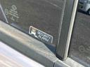 衝突被害軽減ブレーキ　デジタルメーター　ＣＤ／ＡＵＸ／ＡＭ・ＦＭラジオ　アイドリングストップ　サイドレバー式駐車ブレーキ　ハロゲンヘッドランプ　マニュアルエアコン　キーレスエントリー　盗難防止アラーム（千葉県）の中古車