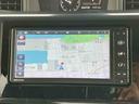ナビ／ＴＶ／ＤＶＤ／ＢＴ／ＵＳＢ　バックカメラ　ＬＥＤヘッドライト　オートライト　ＡＨＢ　衝突被害軽減ブレーキ　コーナーセンサー　足踏み式駐車ブレーキ　キーフリーシステム　盗難防止アラーム　ステリモ（千葉県）の中古車