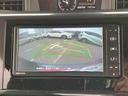 ナビ／ＴＶ／ＤＶＤ／ＢＴ／ＵＳＢ　バックカメラ　ＬＥＤヘッドライト　オートライト　ＡＨＢ　衝突被害軽減ブレーキ　コーナーセンサー　足踏み式駐車ブレーキ　キーフリーシステム　盗難防止アラーム　ステリモ（千葉県）の中古車