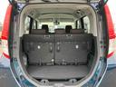ナビ／ＴＶ／ＤＶＤ／ＢＴ／ＵＳＢ　バックカメラ　ＬＥＤヘッドライト　オートライト　ＡＨＢ　衝突被害軽減ブレーキ　コーナーセンサー　足踏み式駐車ブレーキ　キーフリーシステム　盗難防止アラーム　ステリモ（千葉県）の中古車