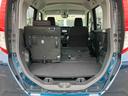 ナビ／ＴＶ／ＤＶＤ／ＢＴ／ＵＳＢ　バックカメラ　ＬＥＤヘッドライト　オートライト　ＡＨＢ　衝突被害軽減ブレーキ　コーナーセンサー　足踏み式駐車ブレーキ　キーフリーシステム　盗難防止アラーム　ステリモ（千葉県）の中古車