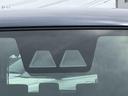 ナビ／ＴＶ／ＤＶＤ／ＢＴ／ＵＳＢ　バックカメラ　ＬＥＤヘッドライト　オートライト　ＡＨＢ　衝突被害軽減ブレーキ　コーナーセンサー　足踏み式駐車ブレーキ　キーフリーシステム　盗難防止アラーム　ステリモ（千葉県）の中古車