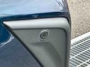 ナビ／ＴＶ／ＤＶＤ／ＢＴ／ＵＳＢ　バックカメラ　ＬＥＤヘッドライト　オートライト　ＡＨＢ　衝突被害軽減ブレーキ　コーナーセンサー　足踏み式駐車ブレーキ　キーフリーシステム　盗難防止アラーム　ステリモ（千葉県）の中古車