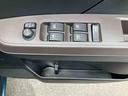 ナビ／ＴＶ／ＤＶＤ／ＢＴ／ＵＳＢ　バックカメラ　ＬＥＤヘッドライト　オートライト　ＡＨＢ　衝突被害軽減ブレーキ　コーナーセンサー　足踏み式駐車ブレーキ　キーフリーシステム　盗難防止アラーム　ステリモ（千葉県）の中古車