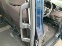 ナビ／ＴＶ／ＤＶＤ／ＢＴ／ＵＳＢ　バックカメラ　ＬＥＤヘッドライト　オートライト　ＡＨＢ　衝突被害軽減ブレーキ　コーナーセンサー　足踏み式駐車ブレーキ　キーフリーシステム　盗難防止アラーム　ステリモ（千葉県）の中古車