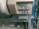 ナビ／ＴＶ／ＤＶＤ／ＢＴ／ＵＳＢ　バックカメラ　ＬＥＤヘッドライト　オートライト　ＡＨＢ　衝突被害軽減ブレーキ　コーナーセンサー　足踏み式駐車ブレーキ　キーフリーシステム　盗難防止アラーム　ステリモ（千葉県）の中古車