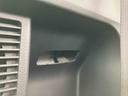 ナビ／ＴＶ／ＤＶＤ／ＢＴ／ＵＳＢ　バックカメラ　ＬＥＤヘッドライト　オートライト　ＡＨＢ　衝突被害軽減ブレーキ　コーナーセンサー　足踏み式駐車ブレーキ　キーフリーシステム　盗難防止アラーム　ステリモ（千葉県）の中古車