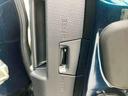 ナビ／ＴＶ／ＤＶＤ／ＢＴ／ＵＳＢ　バックカメラ　ＬＥＤヘッドライト　オートライト　ＡＨＢ　衝突被害軽減ブレーキ　コーナーセンサー　足踏み式駐車ブレーキ　キーフリーシステム　盗難防止アラーム　ステリモ（千葉県）の中古車