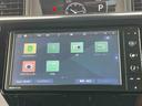 ナビ／ＴＶ／ＤＶＤ／ＢＴ／ＵＳＢ　バックカメラ　ＬＥＤヘッドライト　オートライト　ＡＨＢ　衝突被害軽減ブレーキ　コーナーセンサー　足踏み式駐車ブレーキ　キーフリーシステム　盗難防止アラーム　ステリモ（千葉県）の中古車
