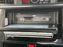 ナビ／ＴＶ／ＤＶＤ／ＢＴ／ＵＳＢ　バックカメラ　ＬＥＤヘッドライト　オートライト　ＡＨＢ　衝突被害軽減ブレーキ　コーナーセンサー　足踏み式駐車ブレーキ　キーフリーシステム　盗難防止アラーム　ステリモ（千葉県）の中古車