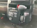 ナビ／ＴＶ／ＤＶＤ／ＢＴ／ＵＳＢ　バックカメラ　ＬＥＤヘッドライト　オートライト　ＡＨＢ　衝突被害軽減ブレーキ　コーナーセンサー　足踏み式駐車ブレーキ　キーフリーシステム　盗難防止アラーム　ステリモ（千葉県）の中古車