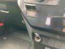 ナビ／ＴＶ／ＤＶＤ／ＢＴ／ＵＳＢ　バックカメラ　ＬＥＤヘッドライト　オートライト　ＡＨＢ　衝突被害軽減ブレーキ　コーナーセンサー　足踏み式駐車ブレーキ　キーフリーシステム　盗難防止アラーム　ステリモ（千葉県）の中古車