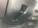 ナビ／ＴＶ／ＤＶＤ／ＢＴ／ＵＳＢ　バックカメラ　ＬＥＤヘッドライト　オートライト　ＡＨＢ　衝突被害軽減ブレーキ　コーナーセンサー　足踏み式駐車ブレーキ　キーフリーシステム　盗難防止アラーム　ステリモ（千葉県）の中古車