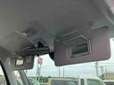 ナビ／ＴＶ／ＤＶＤ／ＢＴ／ＵＳＢ　バックカメラ　ＬＥＤヘッドライト　オートライト　ＡＨＢ　衝突被害軽減ブレーキ　コーナーセンサー　足踏み式駐車ブレーキ　キーフリーシステム　盗難防止アラーム　ステリモ（千葉県）の中古車