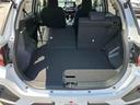 ターボ　９型ナビ／ＴＶ／ＤＶＤ／ＢＴ／ＵＳＢ　全周囲カメラ　前後ドラレコ　ＥＴＣ　全車速追従クルコン　ＬＥＤヘッドランプ　オートライト　ＡＤＢ　リヤフォグランプ　コーナーセンサー　シートヒータ　アルミ（千葉県）の中古車