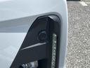 ターボ　９型ナビ／ＴＶ／ＤＶＤ／ＢＴ／ＵＳＢ　全周囲カメラ　前後ドラレコ　ＥＴＣ　全車速追従クルコン　ＬＥＤヘッドランプ　オートライト　ＡＤＢ　リヤフォグランプ　コーナーセンサー　シートヒータ　アルミ（千葉県）の中古車