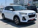 ターボ　９型ナビ／ＴＶ／ＤＶＤ／ＢＴ／ＵＳＢ　全周囲カメラ　前後ドラレコ　ＥＴＣ　全車速追従クルコン　ＬＥＤヘッドランプ　オートライト　ＡＤＢ　リヤフォグランプ　コーナーセンサー　シートヒータ　アルミ（千葉県）の中古車