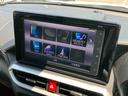 ターボ　９型ナビ／ＴＶ／ＤＶＤ／ＢＴ／ＵＳＢ　全周囲カメラ　前後ドラレコ　ＥＴＣ　全車速追従クルコン　ＬＥＤヘッドランプ　オートライト　ＡＤＢ　リヤフォグランプ　コーナーセンサー　シートヒータ　アルミ（千葉県）の中古車