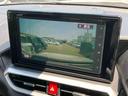ターボ　９型ナビ／ＴＶ／ＤＶＤ／ＢＴ／ＵＳＢ　全周囲カメラ　前後ドラレコ　ＥＴＣ　全車速追従クルコン　ＬＥＤヘッドランプ　オートライト　ＡＤＢ　リヤフォグランプ　コーナーセンサー　シートヒータ　アルミ（千葉県）の中古車