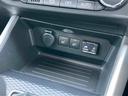 ターボ　９型ナビ／ＴＶ／ＤＶＤ／ＢＴ／ＵＳＢ　全周囲カメラ　前後ドラレコ　ＥＴＣ　全車速追従クルコン　ＬＥＤヘッドランプ　オートライト　ＡＤＢ　リヤフォグランプ　コーナーセンサー　シートヒータ　アルミ（千葉県）の中古車