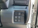 ターボ　９型ナビ／ＴＶ／ＤＶＤ／ＢＴ／ＵＳＢ　全周囲カメラ　前後ドラレコ　ＥＴＣ　全車速追従クルコン　ＬＥＤヘッドランプ　オートライト　ＡＤＢ　リヤフォグランプ　コーナーセンサー　シートヒータ　アルミ（千葉県）の中古車