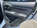 ターボ　９型ナビ／ＴＶ／ＤＶＤ／ＢＴ／ＵＳＢ　全周囲カメラ　前後ドラレコ　ＥＴＣ　全車速追従クルコン　ＬＥＤヘッドランプ　オートライト　ＡＤＢ　リヤフォグランプ　コーナーセンサー　シートヒータ　アルミ（千葉県）の中古車