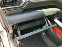 ターボ　９型ナビ／ＴＶ／ＤＶＤ／ＢＴ／ＵＳＢ　全周囲カメラ　前後ドラレコ　ＥＴＣ　全車速追従クルコン　ＬＥＤヘッドランプ　オートライト　ＡＤＢ　リヤフォグランプ　コーナーセンサー　シートヒータ　アルミ（千葉県）の中古車