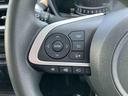 ターボ　９型ナビ／ＴＶ／ＤＶＤ／ＢＴ／ＵＳＢ　全周囲カメラ　前後ドラレコ　ＥＴＣ　全車速追従クルコン　ＬＥＤヘッドランプ　オートライト　ＡＤＢ　リヤフォグランプ　コーナーセンサー　シートヒータ　アルミ（千葉県）の中古車