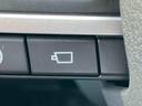 ターボ　９型ナビ／ＴＶ／ＤＶＤ／ＢＴ／ＵＳＢ　全周囲カメラ　前後ドラレコ　ＥＴＣ　全車速追従クルコン　ＬＥＤヘッドランプ　オートライト　ＡＤＢ　リヤフォグランプ　コーナーセンサー　シートヒータ　アルミ（千葉県）の中古車