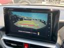 ターボ　９型ナビ／ＴＶ／ＤＶＤ／ＢＴ／ＵＳＢ　全周囲カメラ　前後ドラレコ　ＥＴＣ　全車速追従クルコン　ＬＥＤヘッドランプ　オートライト　ＡＤＢ　リヤフォグランプ　コーナーセンサー　シートヒータ　アルミ（千葉県）の中古車