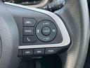 ターボ　９型ナビ／ＴＶ／ＤＶＤ／ＢＴ／ＵＳＢ　全周囲カメラ　前後ドラレコ　ＥＴＣ　全車速追従クルコン　ＬＥＤヘッドランプ　オートライト　ＡＤＢ　リヤフォグランプ　コーナーセンサー　シートヒータ　アルミ（千葉県）の中古車