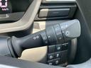 ターボ　９型ナビ／ＴＶ／ＤＶＤ／ＢＴ／ＵＳＢ　全周囲カメラ　前後ドラレコ　ＥＴＣ　全車速追従クルコン　ＬＥＤヘッドランプ　オートライト　ＡＤＢ　リヤフォグランプ　コーナーセンサー　シートヒータ　アルミ（千葉県）の中古車